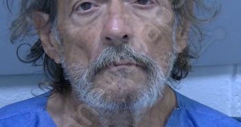 <B>COSTANTINO</B>, <B>ANTHONY</B> <B>FRANK</B> #, Lee County, Florida - 2025-02-07 10:07:00