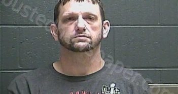 <B>HARRIS</B>, <B>NICHOLAS</B> <B>JESS</B> #, Perry County, Indiana - 2025-02-07 23:36:00
