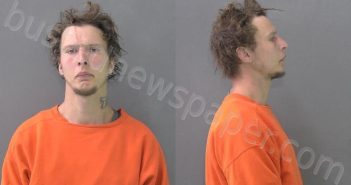 <B>MATTHEWS</B>, <B>SEBASTIAN</B> <B>MEARL</B> #, Bell County, Texas - 2025-02-07 12:06:00