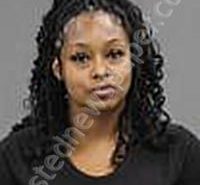 WILLIS, TAMMY RAENELL | 2025-02-07 Wayne County, Indiana Booking
