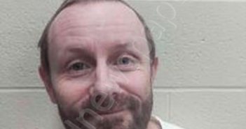<B>DUSTIN</B> <B>JAMES</B> OWENS #, Andrew County, Missouri - 2025-02-07 15:00:00