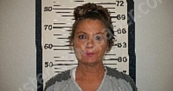 <B>JOHNSON</B>, <B>KIMBERLY</B> KAY #, Dakota County, Nebraska - 2025-02-07