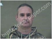 REEDER, EDWARD | 2025-02-07 Harnett County, North Carolina Booking