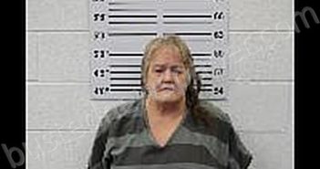<B>JOHNSON</B>, <B>KIMBERLY</B> A #, Dakota County, Nebraska - 2025-02-07