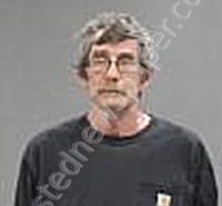 HELMS, MARC EARL | 2025-02-07 Wayne County, Indiana Booking