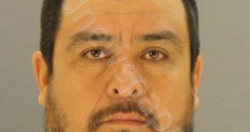 <B>CHAVEZ</B>, <B>HECTOR</B> #, Dallas County, Texas - 2025-02-07 01:34:00