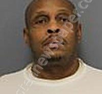CADDIELL, ROBERT SUNDERS | 2025-02-07 Medina County, Ohio Booking