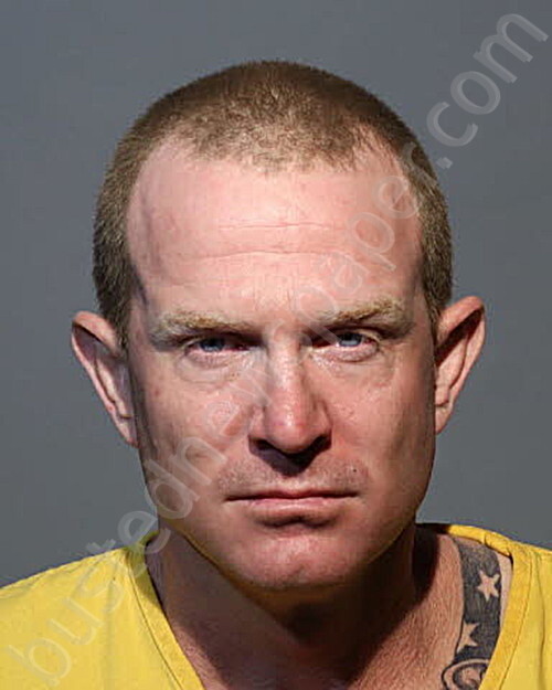 CLAYTON SUMRALL #, Seminole County, Florida - 2025-02-07