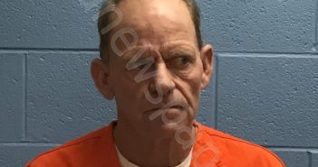 <B>GOODMAN</B>, <B>DAVID</B> <B>EARL</B> #, Henry County, Missouri - 2025-02-07 14:45:00