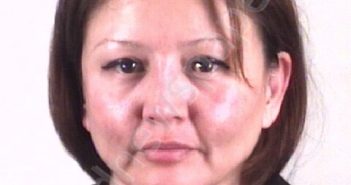 <B>FAVILA</B>, <B>NEREIDA</B> #, Tarrant County, Texas - 2025-02-07