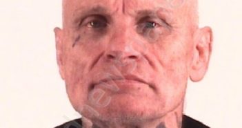 <B>BROWN</B>, <B>MIKELL</B> <B>LAMAR</B> #, Tarrant County, Texas - 2025-02-07