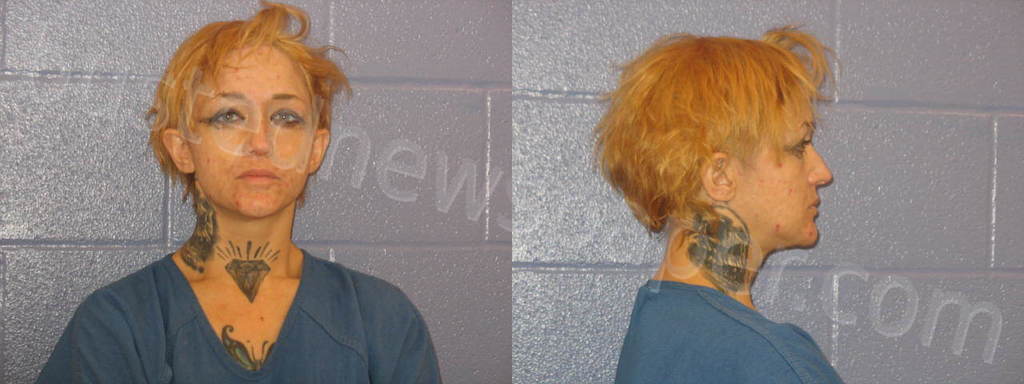 BIGLER, SARAH GENTRY #, Andrews County, Texas - 2025-02-07