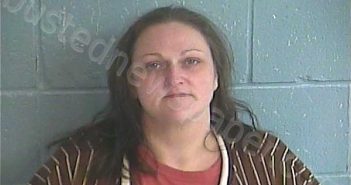 <B>SMITH</B>, <B>DIANA</B> J #, Humphreys County, Tennessee - 2025-02-07 10:46:00