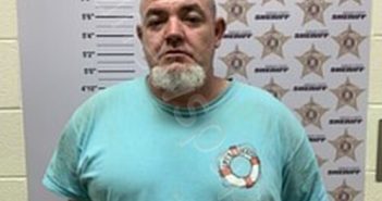 <B>MICHAEL</B> <B>ANDREW</B> MADDUX #, <b>Morgan</b> County, Alabama, Morgan County, Alabama - 2025-02-07 13:32:00