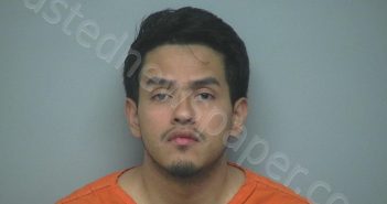 <B>FRANCISCO</B> <B>MORENO</B> RUANO #, Beaufort County, South Carolina - 2025-02-07 08:33:39