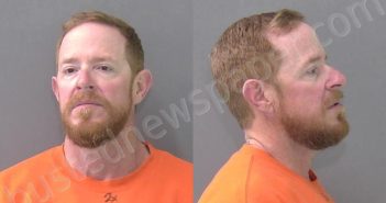 <B>REYNEN</B>, <B>CHARLES</B> <B>ALLEN</B> #, Bell County, Texas - 2025-02-07 11:32:00