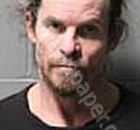 <B>SIMMONS</B>, WILLIAM <B>LESLIE</B> III #, Clinton County, Iowa - 2025-02-08
