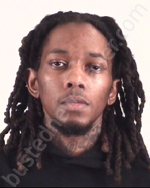 HARPER, LYNN STUART #, Tarrant County, Texas - 2025-02-08