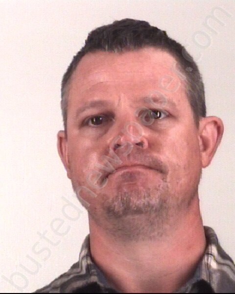 BIGLER, CHRISTOPHER MARK #, Tarrant County, Texas - 2025-02-08