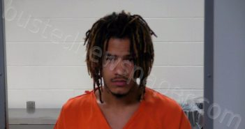 <B>DENNIS</B>, <B>JALIN</B> MICHAEL #, Marion County, Kentucky - 2025-02-08 00:48:00