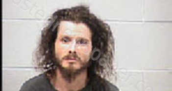 CURRENCE, QUENTIN D’ANGELO | 2025-02-08 20:46:00 Transylvania County, North Carolina Booking