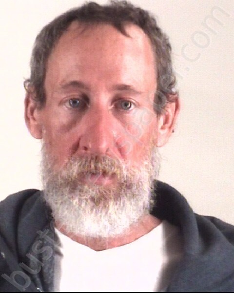 BEAMER, CHRISTOPHER CHARLES #, Tarrant County, Texas - 2025-02-08