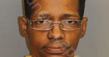 DUNSON, FREDRICK ANGELO JUNIOR | 2025-02-08 15:17:00 Jefferson County, Alabama Booking