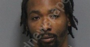 <B>JOHNSON</B>, <B>MICHAEL</B> <B>KENNETH</B> #, Guilford County, North Carolina - 2025-02-08