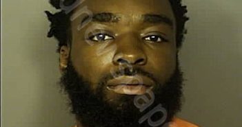 <B>MEYER</B>, <B>WILLIAM</B> ANTRELL #, Horry County, South Carolina - 2025-02-08 02:52:00