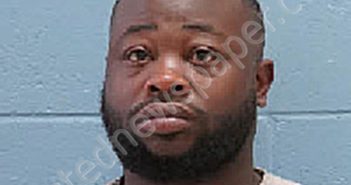 QUENTIN <B>OCTAVIUS</B> JOHNSON #, <b>Lee</b> County, Alabama, Lee County, Alabama - 2025-02-08