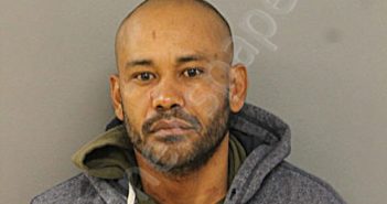 <B>CARLOS</B> <B>URRUTIA</B> ROJAS #, Chicago, Illinois - 2025-02-08