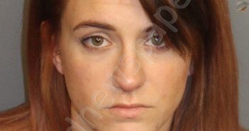 WIGINTON, SARA KATHERINE | 2025-02-08 20:25:00 Jefferson County, Alabama Booking