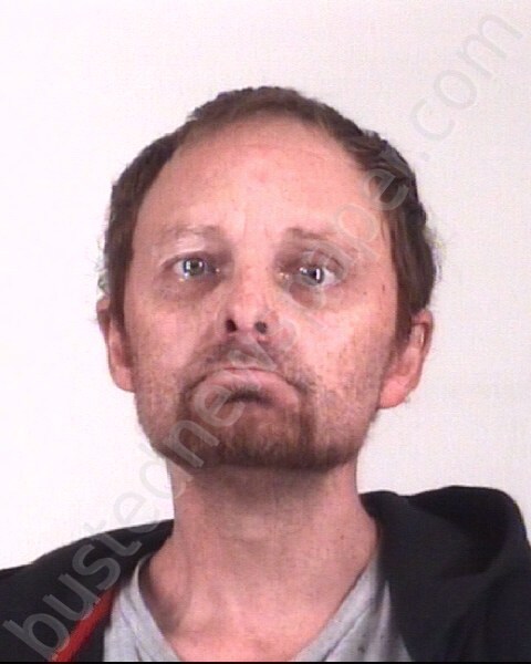 KEMP, RICHARD EARL #, Tarrant County, Texas - 2025-02-08