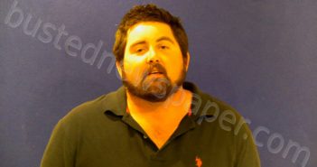 <B>KELLY</B>, <B>JACOB</B> <B>PAUL</B> #, Victoria County, Texas - 2025-02-08