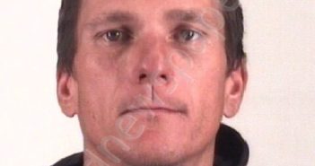 STEEN, MICHAEL JAMES | 2025-02-08 Tarrant County, Texas Booking STEEN, MICHAEL JAMES | 2025-02-08 Tarrant County, Texas Booking