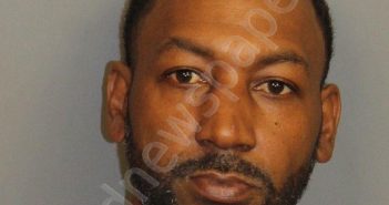 CHANDLER, CARL JR JUNIOR | 2025-02-08 13:51:00 Jefferson County, Alabama Booking