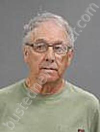 SITTLOH, CHARLES LESLIE #, Wayne County, Indiana - 2025-02-08