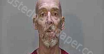 JOURDAN, <B>CARROLL</B> <B>BRENT</B> #, Monroe County, Florida - 2025-02-08 00:18:00