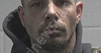 <B>MULLIS</B>, <B>DANIEL</B> <B>GENE</B> #, Cleveland County, North Carolina - 2025-02-09 00:25:00