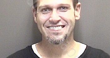 <B>BLEVINS</B>, <B>PAUL</B> <B>MICHAEL</B> #, Galveston County, Texas - 2025-02-09 14:20:00