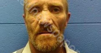 <B>WALTER</B> LYNN <B>STACY</B> #, Faulkner County, Arkansas - 2025-02-09 03:26:00
