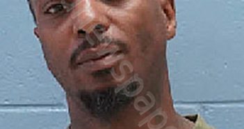 <B>WILLIE</B> <B>GEORGE</B> <B>BROWN</B> #, Lee County, Alabama - 2025-02-09