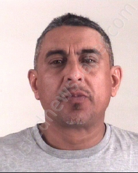 LARA, ARMANDO #, Tarrant County, Texas - 2025-02-09