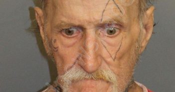 LONG, DENNIS DELL | 2025-02-09 00:45:00 Jefferson County, Alabama Booking