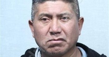 <B>HUGO</B> <B>GARCIA</B> <B>HERNANDEZ</B> #, Jackson County, Indiana - 2025-02-09 21:42:00