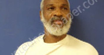 <B>OWENS</B>, <B>ROBBIE</B> <B>CLIFTON</B> #, Sampson County, North Carolina - 2025-02-09 20:36:00