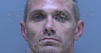INDYK, <B>JOSEPH</B> <B>STEWART</B> #, <b>Lee</b> County, Florida, Lee County, Florida - 2025-02-10 03:35:00