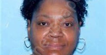 HINKLE, VINNIE LOUISE | 2025-02-10 10:20:00 Jefferson County, Alabama Booking