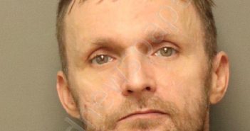 MORSIE, JESSE LEE JUNIOR | 2025-02-10 17:08:00 Jefferson County, Alabama Booking