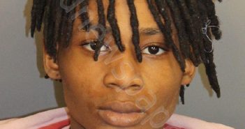 HUNTER, DAVID JAMES | 2025-02-10 12:37:00 Jefferson County, Alabama Booking